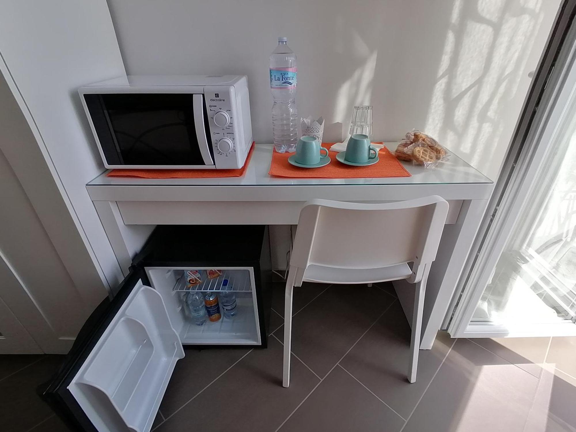 مسينا B&B Villa Agrume المظهر الخارجي الصورة